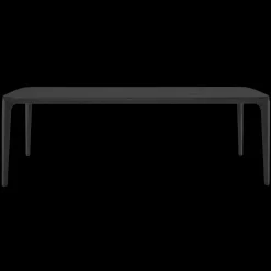 Erika Table