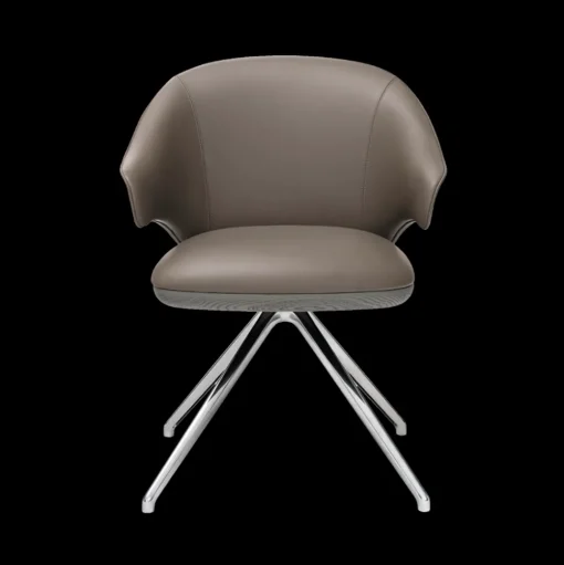 Erika Work Chair