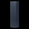 Exagon Storage Unit