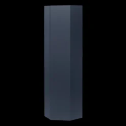 Exagon Storage Unit