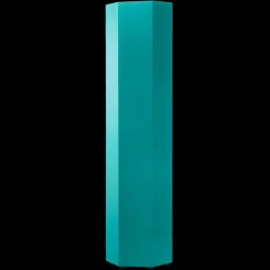 Exagon Storage Unit