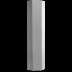 Exagon Storage Unit