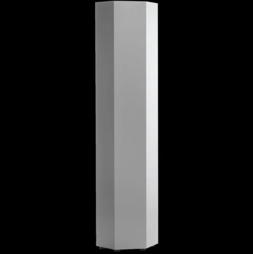 Exagon Storage Unit