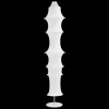 Falkland 165 Floor Lamp
