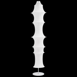 Falkland 165 Floor Lamp
