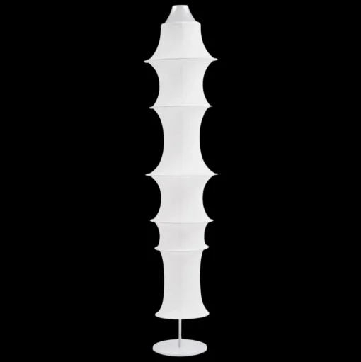 Falkland 165 Floor Lamp