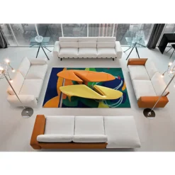 Fenix Sofa
