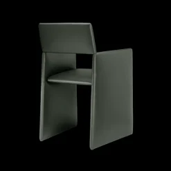 Film Chair