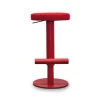 Fixie High Stool