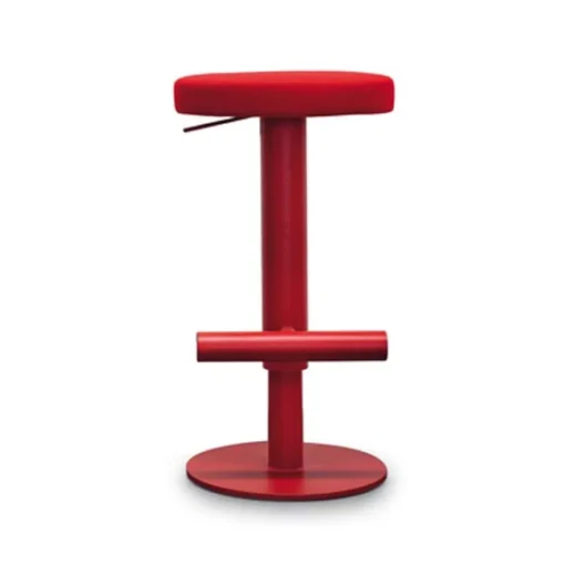 Fixie High Stool