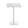 Flat High Table