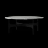Floema Coffee Table - Large