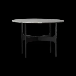 Floema Coffee Table - Medium