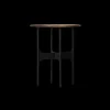 Floema Side Table