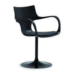 Flute Chair