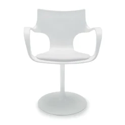 Flute Chair