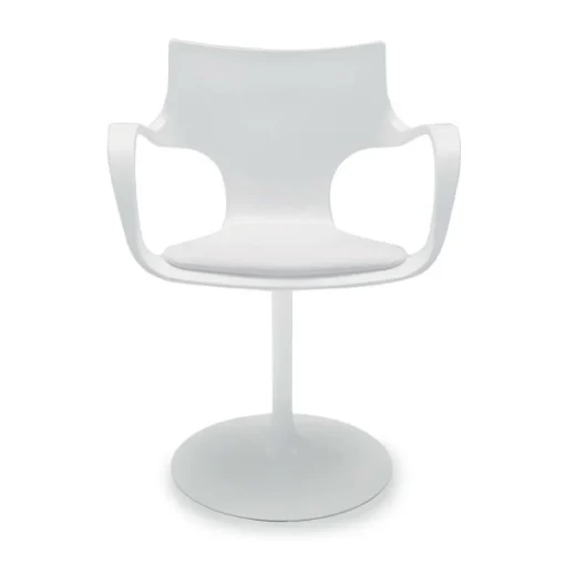 Flute Chair