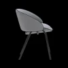 Folium P Chair
