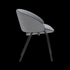 Folium P Chair