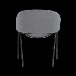 Folium P Chair