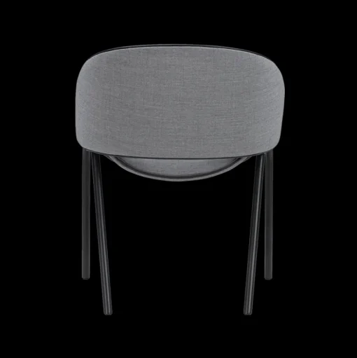 Folium P Chair