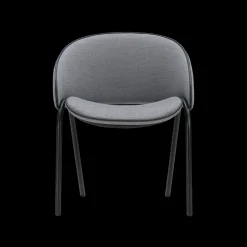 Folium P Chair