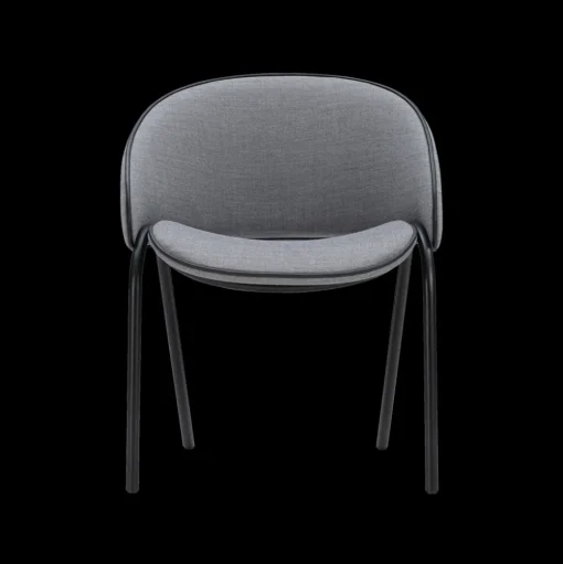 Folium P Chair