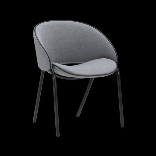 Folium P Chair