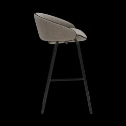 Folium P High Stool