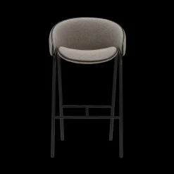 Folium P High Stool