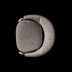 Folium P Lounge Chair