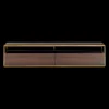 Fond TV Unit