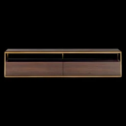 Fond TV Unit