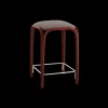 Fontal High Stool