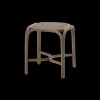 Fontal Stool