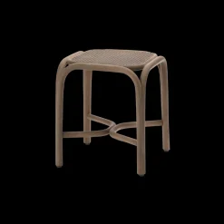 Fontal Stool