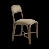 Fontal T010C Chair