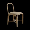 Fontal T010U Chair