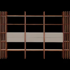 Forest Shelf