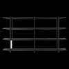 Formal Shelf