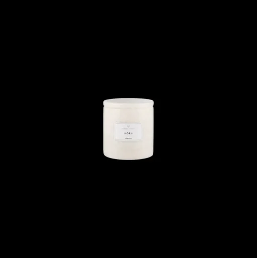 Frabli Candle