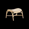 Frames Foot Stool