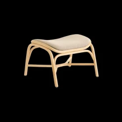 Frames Foot Stool