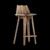 Frank Counter Stool