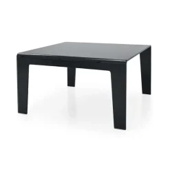 Frog Table - Square