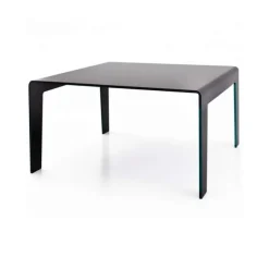 Frog Table - Square