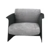 Garcon Armchair