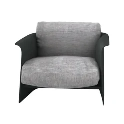 Garcon Armchair