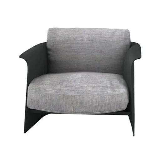 Garcon Armchair
