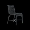 Gata Chair